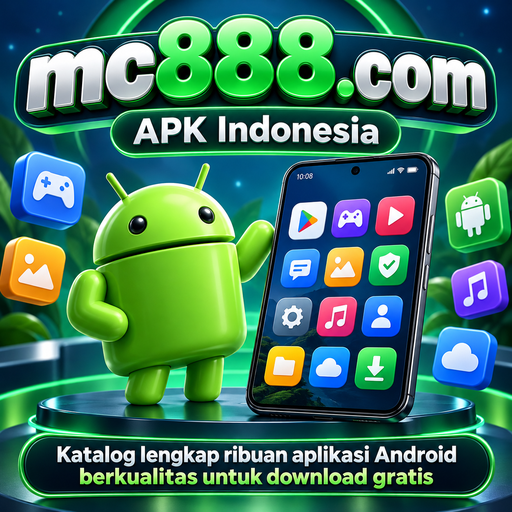 Panduan Instalasi mc888 - Langkah Pemeriksaan Jika APK Tidak Terpasang
