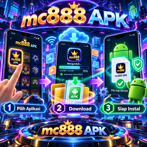 Panduan Instalasi mc888 - Langkah Pemeriksaan Jika APK Tidak Terpasang